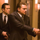 Image for article titled Inception
